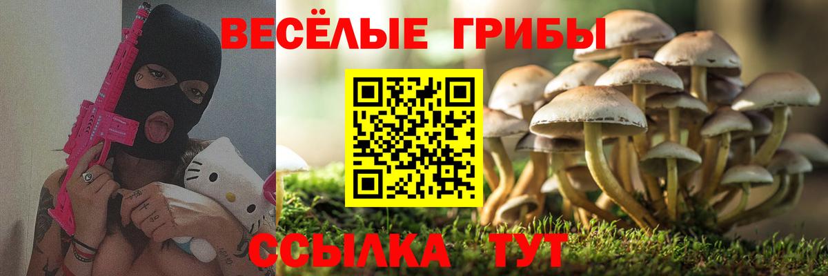 Канабис Лабинск